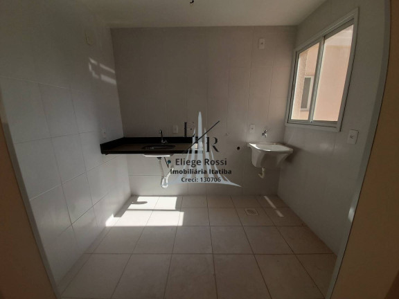 Imagem Apartamento com 2 Quartos à Venda,  em Itatiba