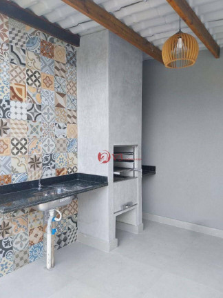 Imagem Apartamento com 2 Quartos à Venda, 40 m² em Vila Formosa - São Paulo Imagem Apartamento com 2 Quartos à Venda, 40 m² em Vila Formosa - São Paulo