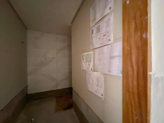 Imagem Cobertura com 3 Quartos à Venda, em Praia Do Morro - Guarapari Imagem Cobertura com 3 Quartos à Venda, em Praia Do Morro - Guarapari