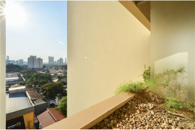 Imagem Apartamento com 3 Quartos à Venda, 150 m² em Brooklin Paulista - São Paulo