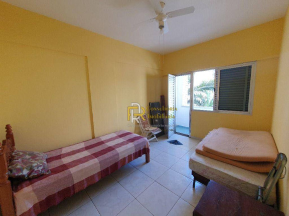 Imagem Apartamento com 2 Quartos à Venda, 64 m² em Aviação - Praia Grande Imagem Apartamento com 2 Quartos à Venda, 64 m² em Aviação - Praia Grande