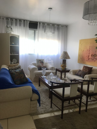 Imagem Apartamento com 3 Quartos à Venda, 112 m² em Centro - Santa Maria Imagem Apartamento com 3 Quartos à Venda, 112 m² em Centro - Santa Maria