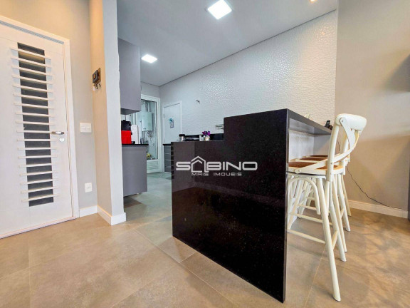 Imagem Apartamento com 4 Quartos à Venda, 184 m² em Riviera De São Lourenço - Bertioga