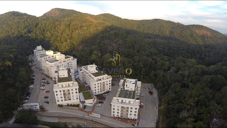 Imagem Cobertura com 3 Quartos à Venda, 150 m² em Maceió - Niterói Imagem Cobertura com 3 Quartos à Venda, 150 m² em Maceió - Niterói