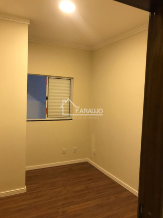 Imagem Casa com 3 Quartos à Venda, 90 m² em Jardim Residencial Villa Amato - Sorocaba Imagem Casa com 3 Quartos à Venda, 90 m² em Jardim Residencial Villa Amato - Sorocaba
