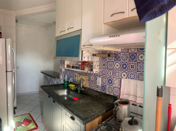 Imagem Apartamento com 2 Quartos à Venda, 65 m² em Praia Das Gaivotas - Vila Velha Imagem Apartamento com 2 Quartos à Venda, 65 m² em Praia Das Gaivotas - Vila Velha