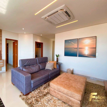 Imagem Casa com 5 Quartos à Venda, 450 m² em Muquiçaba - Guarapari Imagem Casa com 5 Quartos à Venda, 450 m² em Muquiçaba - Guarapari