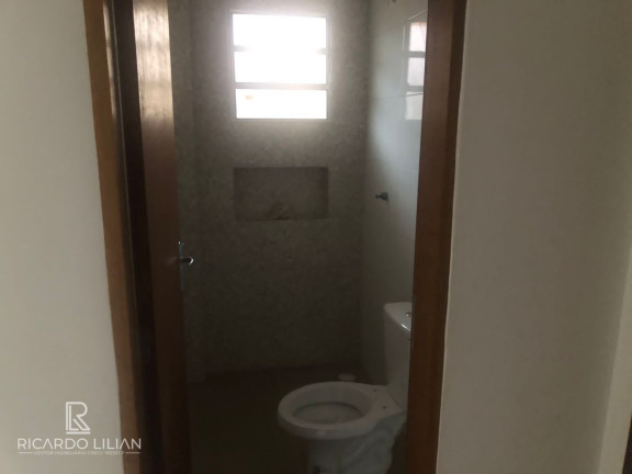 Imagem Apartamento com 2 Quartos à Venda, 37 m² em Vila São Francisco (zona Leste) - São Paulo
