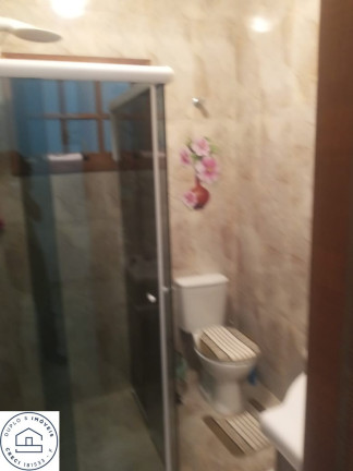 Imagem Casa com 3 Quartos à Venda, 250 m² em Jardim Represa (parelheiros Zona Sul ) - São Paulo Imagem Casa com 3 Quartos à Venda, 250 m² em Jardim Represa (parelheiros Zona Sul ) - São Paulo