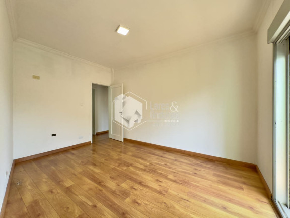 Imagem Apartamento com 3 Quartos à Venda, 102 m² em Vila Mariana - São Paulo Imagem Apartamento com 3 Quartos à Venda, 102 m² em Vila Mariana - São Paulo