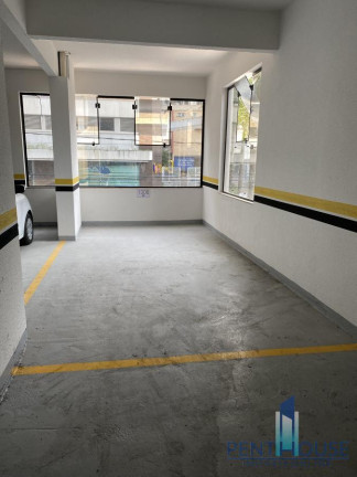 Imagem Apartamento com 3 Quartos à Venda, 86 m² em Tabuleiro - Camboriú