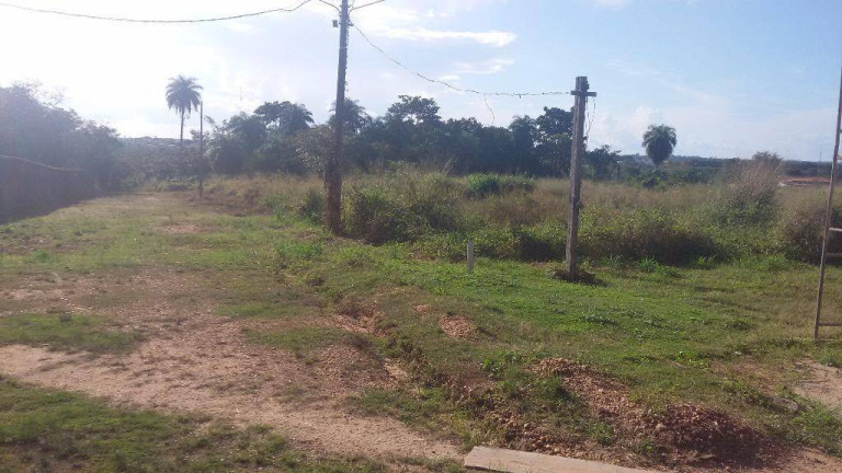Imagem Casa com 3 Quartos à Venda, 68 m² em Amapá - Marabá