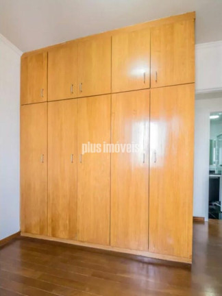 Imagem Apartamento com 3 Quartos à Venda, 80 m² em Brooklin Paulista - São Paulo