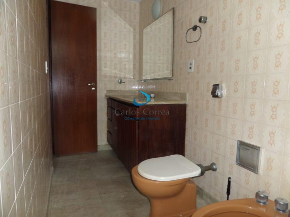 Imagem Apartamento com 3 Quartos à Venda, 145 m² em Boa Viagem - Niterói Imagem Apartamento com 3 Quartos à Venda, 145 m² em Boa Viagem - Niterói
