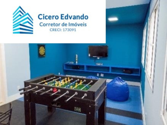 Imagem Imóvel com 2 Quartos para Alugar, 42 m² em Itaquera - São Paulo Imagem Imóvel com 2 Quartos para Alugar, 42 m² em Itaquera - São Paulo
