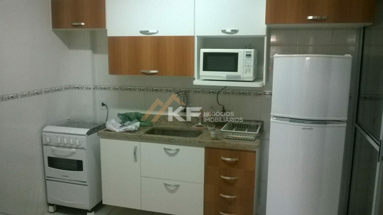 Imagem Apartamento com 3 Quartos à Venda, 94 m² em Jardim Botânico - Ribeirão Preto Imagem Apartamento com 3 Quartos à Venda, 94 m² em Jardim Botânico - Ribeirão Preto