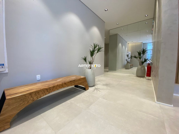 Imagem Apartamento com 3 Quartos à Venda, 68 m² em Barra Funda - São Paulo