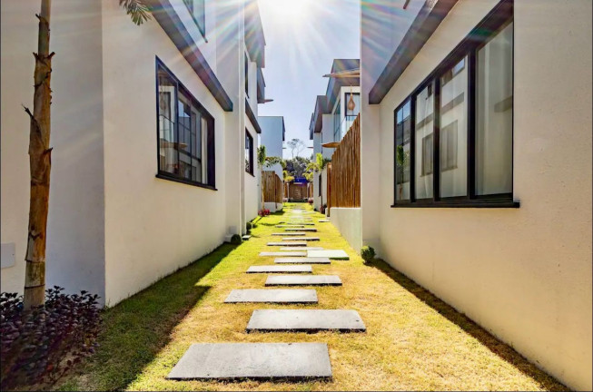 Imagem Casa com 3 Quartos à Venda, em Condominio Vila Bali - Arraial D'ájuda - Arraial D'ajuda Imagem Casa com 3 Quartos à Venda, em Condominio Vila Bali - Arraial D'ájuda - Arraial D'ajuda