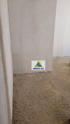 Imagem Casa com 3 Quartos à Venda, 192 m² em Capuava - Valinhos Imagem Casa com 3 Quartos à Venda, 192 m² em Capuava - Valinhos