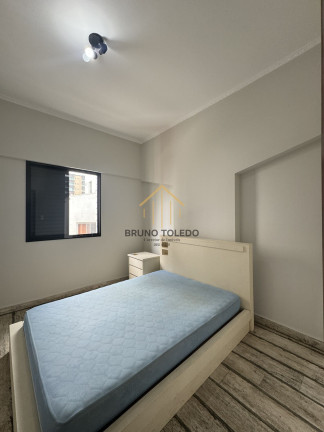 Imagem Apartamento com 2 Quartos à Venda, 138 m² em Canto Do Forte - Praia Grande Imagem Apartamento com 2 Quartos à Venda, 138 m² em Canto Do Forte - Praia Grande