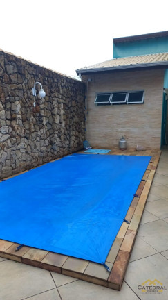 Imagem Sobrado com 2 Quartos à Venda, 170 m² em Jardim Santa Gertrudes - Jundiaí Imagem Sobrado com 2 Quartos à Venda, 170 m² em Jardim Santa Gertrudes - Jundiaí