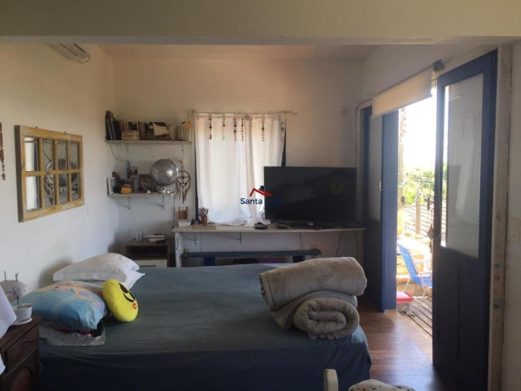 Imagem Sobrado com 2 Quartos à Venda, 290 m² em Ingleses Do Rio Vermelho - Florianópolis Imagem Sobrado com 2 Quartos à Venda, 290 m² em Ingleses Do Rio Vermelho - Florianópolis