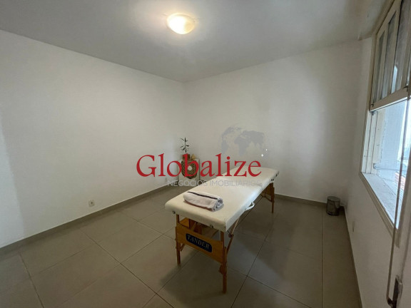Imagem Imóvel com 2 Quartos à Venda, 120 m² em Boqueirão - Santos Imagem Imóvel com 2 Quartos à Venda, 120 m² em Boqueirão - Santos