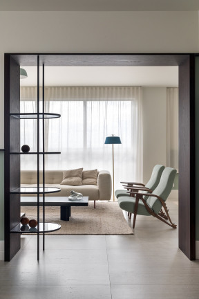 Imagem Cobertura com 3 Quartos à Venda, 644 m² em Bigorrilho - Curitiba