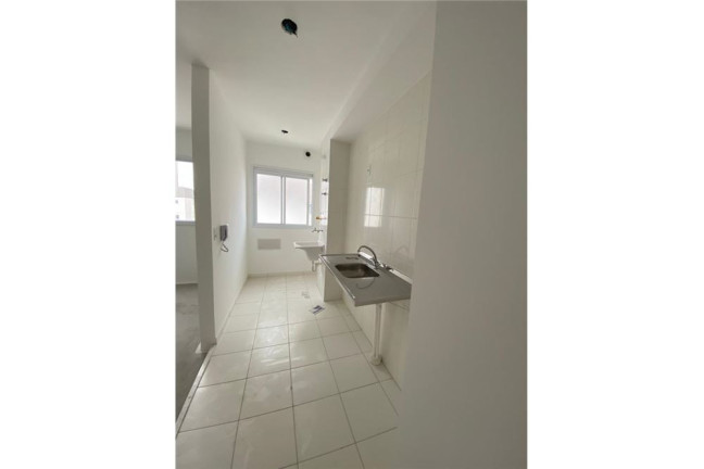 Imagem Apartamento com 2 Quartos à Venda, 41 m² em Vila Nova Cachoeirinha - São Paulo Imagem Apartamento com 2 Quartos à Venda, 41 m² em Vila Nova Cachoeirinha - São Paulo