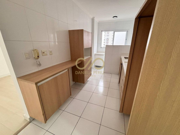Imagem Apartamento com 2 Quartos à Venda, 80 m² em Aviação - Praia Grande Imagem Apartamento com 2 Quartos à Venda, 80 m² em Aviação - Praia Grande