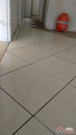 Imagem Casa com 4 Quartos à Venda, 156 m² em Centro - Jacareí