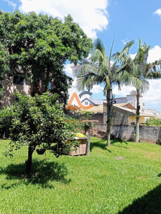 Imagem Casa com 3 Quartos à Venda, 115 m² em Centro - Penha Imagem Casa com 3 Quartos à Venda, 115 m² em Centro - Penha