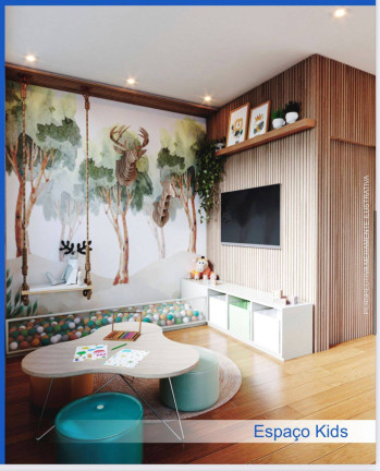 Imagem Apartamento com 2 Quartos à Venda, 111 m² em Zona Nova - Capão Da Canoa Imagem Apartamento com 2 Quartos à Venda, 111 m² em Zona Nova - Capão Da Canoa