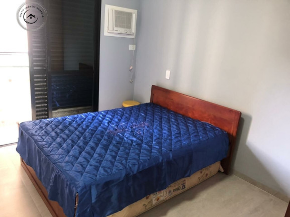 Imagem Apartamento com 2 Quartos à Venda, 70 m² em Enseada - Guarujá Imagem Apartamento com 2 Quartos à Venda, 70 m² em Enseada - Guarujá