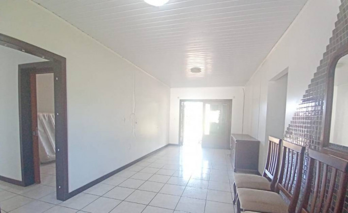 Imagem Casa com 3 Quartos à Venda, 190 m² em Zona Nova - Capão Da Canoa