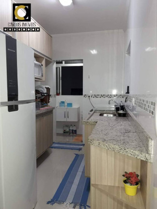 Imagem Apartamento com 3 Quartos à Venda, 94 m² em Pompéia - Santos Imagem Apartamento com 3 Quartos à Venda, 94 m² em Pompéia - Santos
