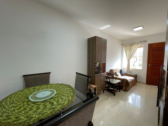 Imagem Casa com 3 Quartos à Venda, 68 m² em Candeias - Vitória Da Conquista Imagem Casa com 3 Quartos à Venda, 68 m² em Candeias - Vitória Da Conquista