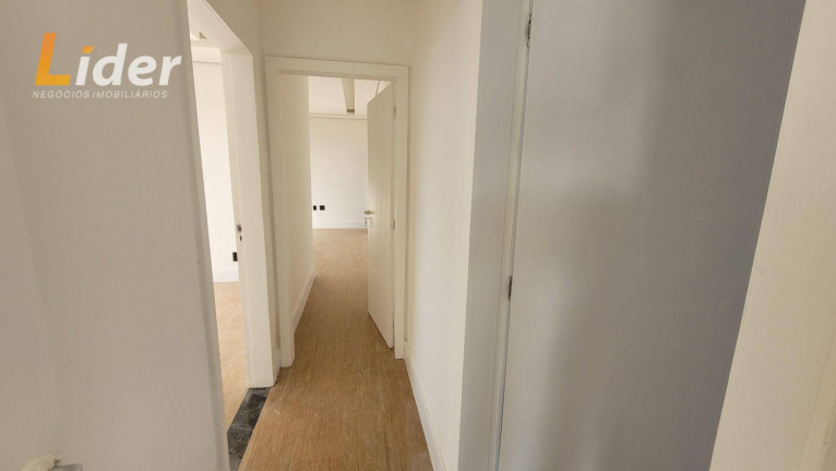 Imagem Casa com 4 Quartos à Venda, 1.200 m² em Marilândia - Juiz De Fora Imagem Casa com 4 Quartos à Venda, 1.200 m² em Marilândia - Juiz De Fora