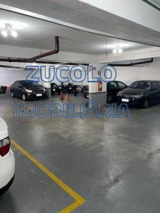 Imagem Sala Comercial à Venda, 60 m² em Rudge Ramos - São Bernardo Do Campo Imagem Sala Comercial à Venda, 60 m² em Rudge Ramos - São Bernardo Do Campo