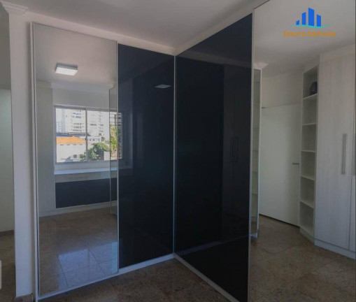 Imagem Apartamento com 2 Quartos à Venda, 160 m² em Jardim Das Acácias - São Paulo