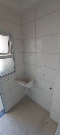 Imagem Casa com 2 Quartos à Venda, 51 m² em Guilhermina - Praia Grande Imagem Casa com 2 Quartos à Venda, 51 m² em Guilhermina - Praia Grande