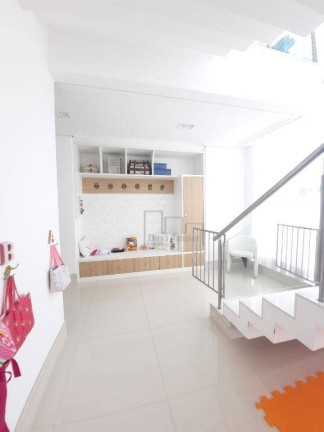 Imagem Casa com 5 Quartos à Venda, 765 m² em Alphaville Nova Esplanada I - Votorantim Imagem Casa com 5 Quartos à Venda, 765 m² em Alphaville Nova Esplanada I - Votorantim