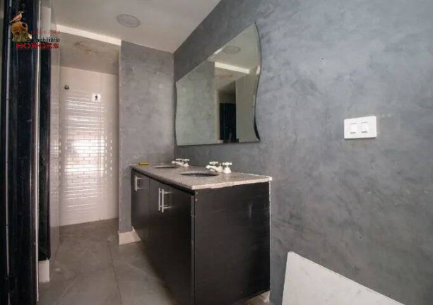 Imagem Sala Comercial para Alugar, 200 m² em Vila Olimpia - São Paulo Imagem Sala Comercial para Alugar, 200 m² em Vila Olimpia - São Paulo