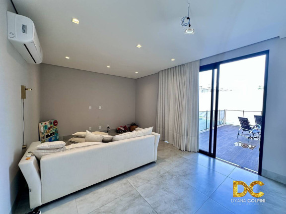 Imagem Casa de Condomínio com 4 Quartos à Venda, 259 m² em Condomínio Belvedere Ii - Cuiabá Imagem Casa de Condomínio com 4 Quartos à Venda, 259 m² em Condomínio Belvedere Ii - Cuiabá