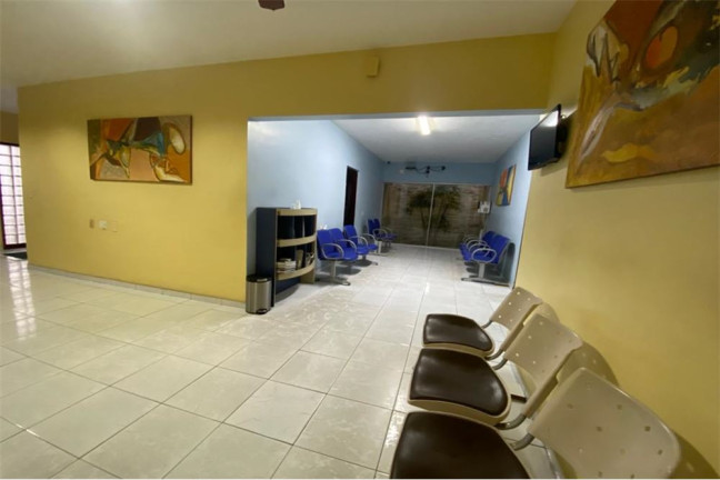 Imagem Casa com 3 Quartos à Venda, 190 m² em Tambauzinho - João Pessoa Imagem Casa com 3 Quartos à Venda, 190 m² em Tambauzinho - João Pessoa