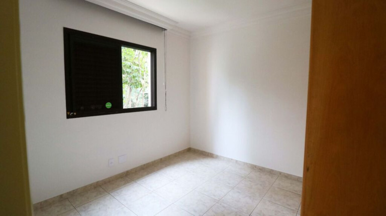 Imagem Imóvel com 3 Quartos à Venda, 139 m² em Morumbi - São Paulo Imagem Imóvel com 3 Quartos à Venda, 139 m² em Morumbi - São Paulo