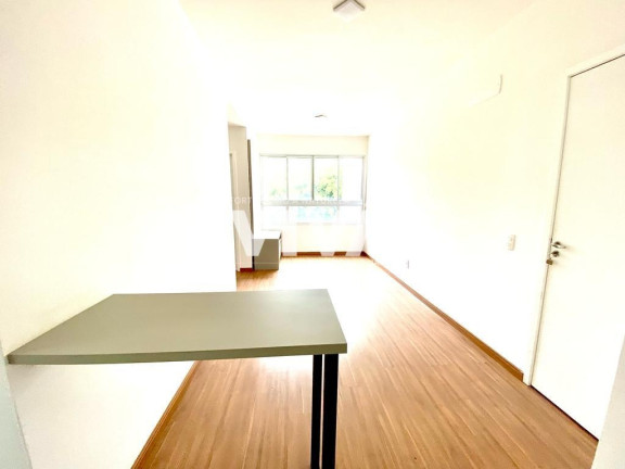 Imagem Apartamento com 2 Quartos à Venda, 53 m² em Pires - Extrema Imagem Apartamento com 2 Quartos à Venda, 53 m² em Pires - Extrema