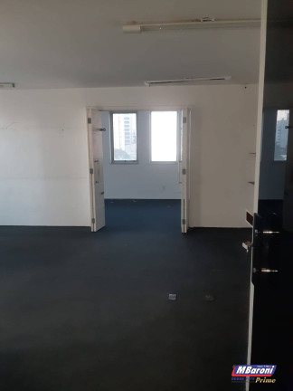 Imóvel Comercial para Alugar, 69 m² em Pinheiros - São Paulo