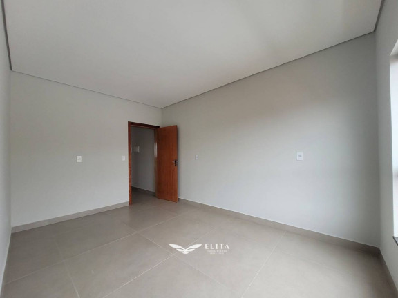 Imagem Apartamento com 2 Quartos à Venda, 82 m² em Tabuleiro - Barra Velha