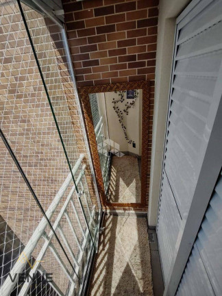 Imagem Apartamento com 3 Quartos à Venda, 77 m² em Maia - Guarulhos Imagem Apartamento com 3 Quartos à Venda, 77 m² em Maia - Guarulhos